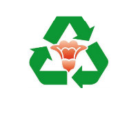 東莞市鑄峰五金制品有限公司